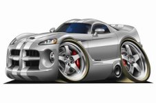 dodge_viper_cartoon_car_5.jpg