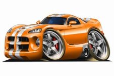 dodge_viper_cartoon_car_6.jpg
