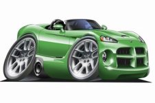 dodge_viper_rt-10_cartoon_car_2.jpg