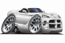 dodge_viper_rt-10_cartoon_car_3.jpg