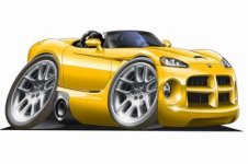 dodge_viper_rt-10_cartoon_car_4.jpg