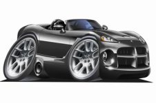 dodge_viper_rt-10_cartoon_car_5.jpg