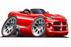 dodge_viper_rt-10_cartoon_car_6.jpg