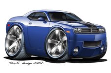 dodge-challenger-blue.jpg