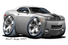 dodge-challenger-gray.jpg