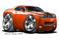dodge-challenger-orange.jpg