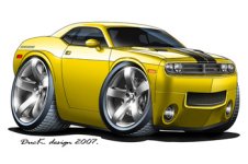 dodge-challenger-yellow.jpg