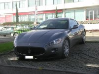 IMGP0411.jpg