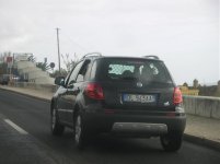 IMGP0417.jpg
