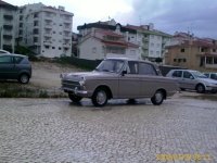 cortina2.jpg