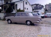cortina.jpg