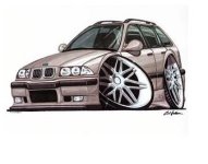 BMW e36 wagon.JPG