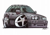BMW E30 Estate.jpg