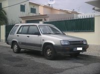IMGP0478.jpg