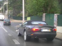 IMGP0479.jpg