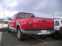 IMGP0484.jpg