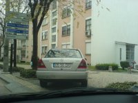 DSC05794.JPG
