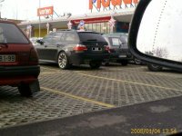 M5_touring.jpg