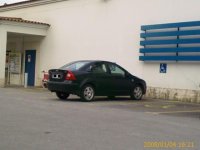 focus_3vol.jpg