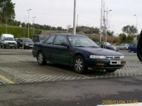 honda_prelude.jpg