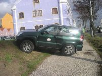IMGP0504.jpg