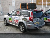 IMG_7527.jpg