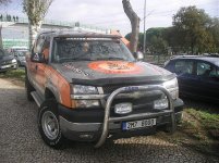 IMGP0501.jpg
