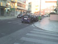 DSC00008b.JPG