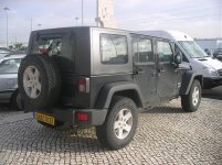 IMGP0512.jpg