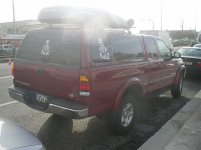IMGP0514.jpg