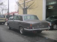 IMGP0520.jpg