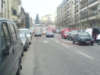 DSC05800.JPG