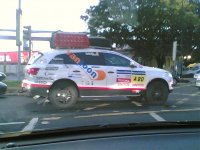 04012008(002).jpg