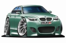 bmw_m5_cartooncar1.jpg