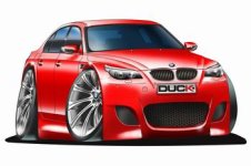 bmw_m5_cartooncar2.jpg
