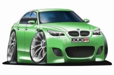 bmw_m5_cartooncar3.jpg