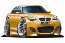 bmw_m5_cartooncar5.jpg
