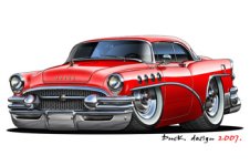 1957-buick-roadmaster-1.jpg