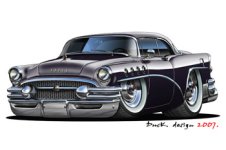 1957-buick-roadmaster-2.jpg