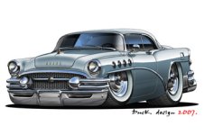 1957-buick-roadmaster-4.jpg