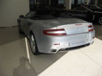 AML - 004.jpg