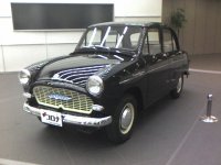 mk 788.jpg