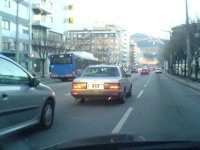 DSC05844.JPG DSC05844.JPG