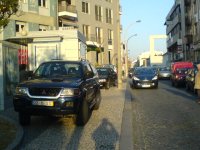 DSC05866.JPG