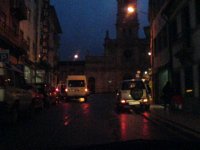 DSC05891.JPG
