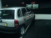 DSC05892.JPG