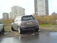 DSC05900.JPG