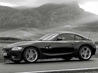 bmw-z4-m-coupe.jpg