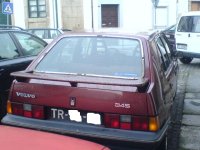 DSC05926.JPG