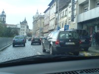 DSC05912.JPG